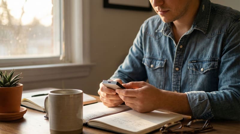 L’auto-conservation de Bitcoin : reprendre le contrôle
