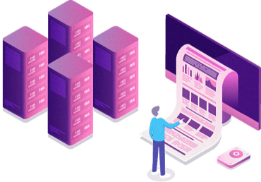 thumbnail Address Ownership Proof Protocol