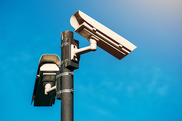 Bitcoin contre le capitalisme de surveillance