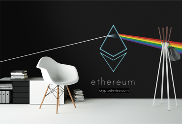 thumbnail Ethereum pour les nuls
