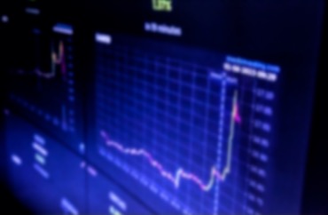 thumbnail Qu'est-ce que la Finance Décentralisée (DeFi) ?